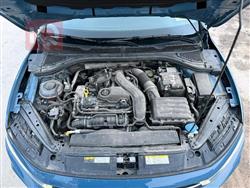 فولكسفاغن جيتا